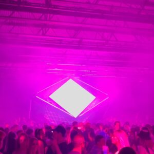 Anthony Alcaraz Instagram - Basel was fun .. #artbasel