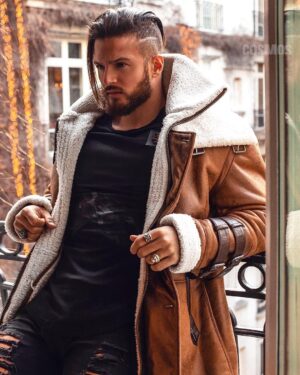 Anthony Amar Instagram - Nouvelle photo de @cosmos_journal
Vos avis ? Badass 💪🏻 ou pas 🤨 ?
__
New shoot from @cosmos_journal 
What do you think 💭 ? 
Like it 💪🏻 or no 🤨
__
Leave a comment & I will comment on your profil too
.
_____________________________ 
#ootdmen #stylemen #outfit #outfitoftheday #outfitinspiration #streetfashion #AARMY #modamasculina #fashionstyle #casualstyle #casual #streetwear #fashionformen #menwithstyle #menwithstreetstyle #mensfashion #menfashion #mensstyle #menstyle #streetstyle #fashiorismo #styleiswhat  #blogger_de
__
@plaza_athenee