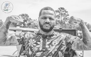 Anthony Dirrell Instagram - We still waiting #teamdirrell #dirrellschancefoundation #dirrellboys