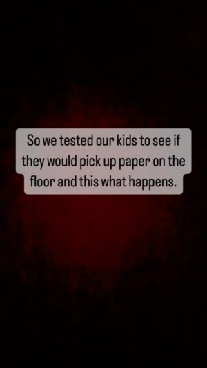 Anthony Dirrell Instagram - Wait till the end to see what’s under it