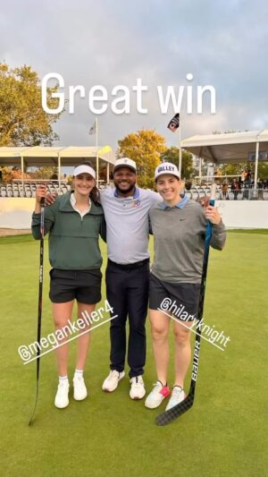 Anthony Dirrell Instagram - A small recap of 2023