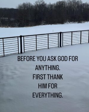 Anthony Dirrell Instagram - God is good