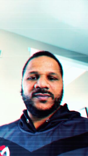 Anthony Dirrell Instagram - The heat is on