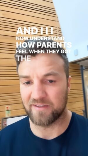 Anthony Fowler Instagram - WORST 24 hours of my life 🙏🏻 thanks to alder hey hospital for looking after us,  they discovered a tumour on an X Ray Friday,  we all thought the worst that my little 1 year old girl had cancer even though we tried to stay POSITIVE it was so hard,  I’m sending STRENGTH AND HOPE TO ALL PARENTS who’s children are ill,  THEY IS NOTHING WORSE,  I’ve never cried so much in my life 😭 🙏🏻❤️THANK GOD any girl gonna be ok ❤️ #FAMILYISEVERYTHING