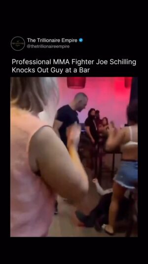 Anthony Fowler Instagram - This is plain BULLYING and NO NEED AT ALL,  what your opinions ⬇️