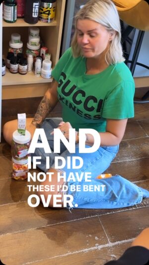 Anthony Fowler Instagram - I get SOOO many messages about @supremecbd I use it for my anxiety any aches/pains and insomnia and it’s 100% WORKS,  a lot of people are nervous but you don’t need to be,  they ZERO side effects but you just feeling better and calmer 💚 you can all save 40% with code Kerry40 at checkout supremecbd.uk (link in my bio) I only promote products that I use 🙏🏻 #supremecbd #ad