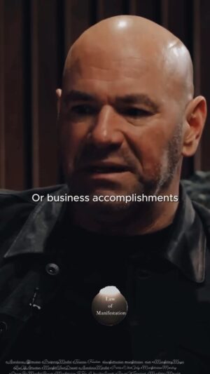 Anthony Fowler Instagram - This is so TRUE,  I also know a lot of RICH MISERABLE PEOPLE,  don’t judge success on financial reasons,  if your HAPPY YOUR WINNING IN LIFE 🙏🏻