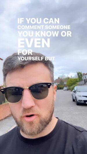Anthony Fowler Instagram - ‼️WERE HIRING AT @supremecbd I need some new hard working ambitious staff who want to grow with our company and earn well 💰 we need a SOCIAL MEDIA MANAGER, SALES EXECUTIVES with B2B experience,  Warehouse staff, and someone for CUSTOMER SERVICE,  TO APPLY,  check indeed or DIRECTLY EMAIL tammy@supremecbd.uk LOOKING FORWARD TO meeting the new team 🙌🏻 supremecbd.uk #TheBest
