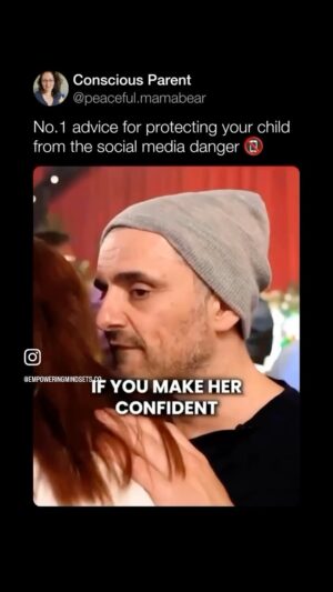 Anthony Fowler Instagram - EDUCATE YOUR CHILDREN ✅ it’s a Mad world out there now 🙏🏻