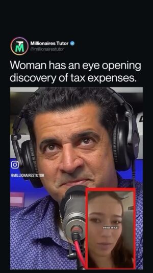 Anthony Fowler Instagram - Said this for years, so disheartening working your arse off and after paying your bills your left with £0