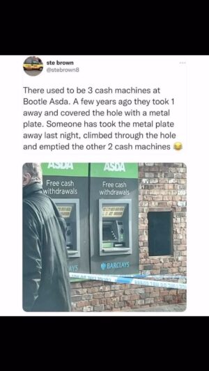 Anthony Fowler Instagram - Liverpool never lets you down 💰🤣🤣