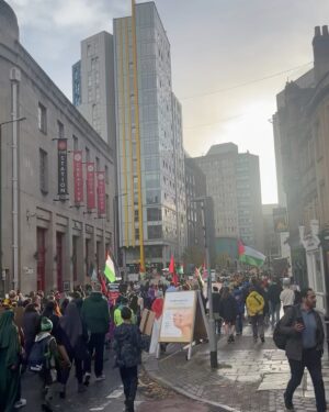 Anthony Lexa Instagram - 🆓🇵🇸