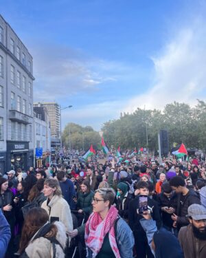 Anthony Lexa Instagram - 🆓🇵🇸