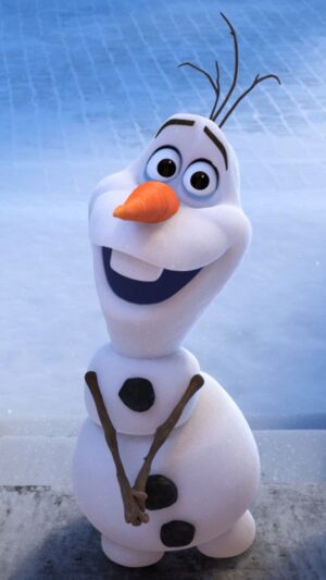 Anthony Lyricos Instagram - En ces temps difficiles, voici une petite reprise joyeuse et a la fois humoristique par Le personnage comique d’Olaf, le bonhomme de neige, y est pour beaucoup. Dans la version française, son doublage est assuré par Dany Boon. Ce dernier a convaincu Disney qu’il pouvait aussi assurer les parties chantées et notamment « En été », un titre humoristique dans lequel le personnage clame sur un air rappelant Charles Trenet qu’il adore la chaleur et le soleil.