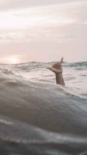 Anthony Matéo Instagram - Stay where your heart smiles 🤍 #balilife #canggu #sunset