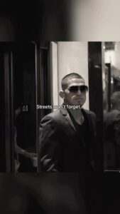 Anthony Pettis Top 100 Instagram Photos and Posts