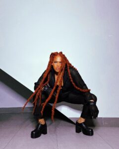Antoinette Crowe-Legacy Most Liked Photos and Posts