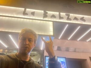 Anton Dolin Instagram - ДАННОЕ СООБЩЕНИЕ (МАТЕРИАЛ) СОЗДАНО И (ИЛИ) РАСПРОСТРАНЕНО ИНОСТРАННЫМ СРЕДСТВОМ МАССОВОЙ ИНФОРМАЦИИ, ВЫПОЛНЯЮЩИМ ФУНКЦИИ ИДИТЕ НА ХУЙ ОБОЙДЁТЕСЬ ДЫР БУЛ ЩИЛ УБЕЩУР ЛОГА МИРА ВАПЫЕК

Звание иногагента мне присвоили как раз в тот момент, когда я в парижском кинотеатре «Бальзак» представлял (на французском!) фильм «Левиафан», а на улице активисты с украинскими флагами скандировали «Россия террорист». 

Искренне не знаю, что к этому добавить. 

Разве что одно: 

Всем спасибо!
