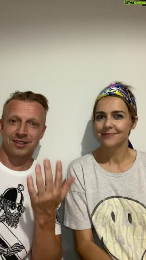 Anton Komolov Instagram - Поиски Дзюбы, солитёрные озёра и как долбиться в правильном направлении.
