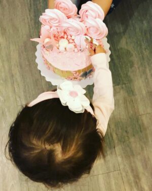 Anton Shipulin Instagram - Сегодня замечательный день. День рождение нашей дочки Миры❤
Мне посчастливилось стать отцом не только сына, но и дочки🥰
Крепкого здоровья наша любимая! 🥰🥰🥰