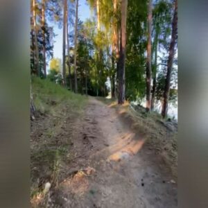 Anton Shipulin Instagram - Независимо от того, что вы сделали для себя или для человечества, но если вы не сможете оглянуться назад на проявленную любовь и внимание к своей семье, то вы на самом деле ничего не сделали.❤