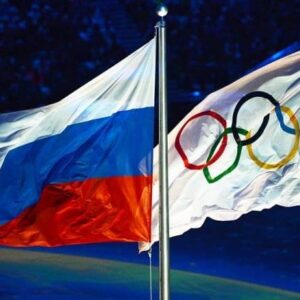 Anton Shipulin Instagram - Сегодняшнее решение ВАДА, к сожалению, не стало неожиданным. Это огромный удар по нашему спорту, которому сейчас предстоят очень непростые времена. В сложившихся обстоятельствах больше всего меня беспокоит судьба «чистых» спортсменов, которым придется доказывать свое право выступать на международных соревнованиях не только на стадионах, но и в кабинетах спортивных функционеров. 
Я очень надеюсь, что будут предприняты все возможные шаги для того, чтобы защитить спортсменов. Однако все мы помним, как было перед Играми-2018 – никто со стороны МОК нам ничего не объяснил и шанса защитить себя фактически не дал. 
У нас есть время для того, чтобы подать апелляцию. Я понимаю, что шансов немного, но за свой флаг нужно биться до конца.