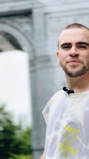 Anton Wellboy Instagram - Лямур, тужур, бонжур усім своїм🗼Спільно з БФ «ОБ’ЄДНАНІ ЛЮБОВ’Ю ДО УКРАЇНИ» розпочинаємо збір на дрон Mavic 3 для розвідки та виявлення противника бійцями Національної гвардії 🇺🇦 Сіль ву пле 🙏
🫂 Об’єднаймося заради перемоги - долучайтеся до збору!
👛 Наша ціль: 82, 000 грн
📻 А за найбільший донат, вже традиційно ми розіграємо колонку з лімітованої колекції акустичних систем MILITARY AUDIO
🍩 посилання на банку фонду @united_bylove_toukraine в шапці профілю

посилання на банку:

https://send.monobank.ua/jar/8eKXi2mWDS