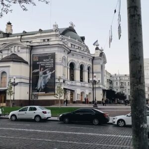 Anton Wellboy Instagram - Шось на креативному з @a.wellboy 🤪

Гортайте 😅🫰🏻