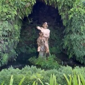Antonella Ferrari Instagram - España sos tan rica como linda 
🌲🌲🌲🌲