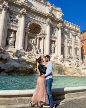 Antonin Portal Instagram - 𝟐𝟎𝟐𝟏 𝐬𝐞𝐫𝐚 𝐧𝐨𝐭𝐫𝐞 𝐚𝐧𝐧𝐞́𝐞 🧸

#2021 #goals #love #travel #italia #withlove #instalove