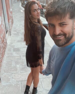 Antonin Portal Instagram - 🅗🅔🅤🅡🅔🅤🅧 🅔🅝🅢🅔🅜🅑🅛🅔

#happy #instagood #instagram #smile ht#photooftheday #lifestyle #photography #italy #travel