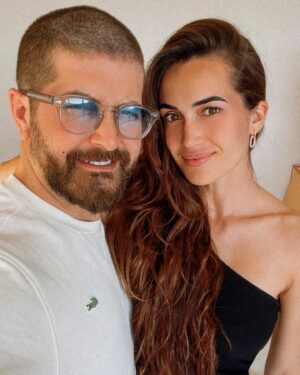 Antonin Portal Instagram - 🤭 My New Boyfriend
Alors plutôt cheveux longs ou cheveux courts?! Perso je préférais avant mais je trouve que ça lui va bien! Ps: j’ai déjà adopté mes nouvelles BO @gena_jewelry ⋯⋯⋯⋯⋯⋯⋯⋯⋯⋯⋯⋯⋯⋯⋯⋯⋯⋯⋯⋯⋯⋯⋯⋯⋯⋯⋯ #love #couple #selfie #newhair #longhair #shorthair