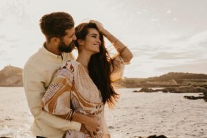 Antonin Portal Instagram - 𝑷𝒂𝒓𝒕𝒏𝒆𝒓 𝒊𝒏 𝒄𝒓𝒊𝒎𝒆 ♥️