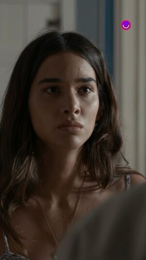 Antonio Calloni Instagram - #RENASCER 📺 Belarmino aparece pra Mariana e diz que a neta é a única que tem a vida de Zé Inocêncio em suas mãos. Será que vem vingança por aí? 👀