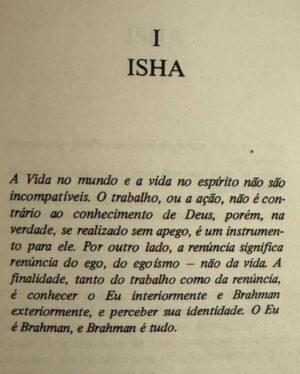 Antonio Calloni Instagram - Releio essa maravilha de tempos em tempos.
📚🙏📚🙏📚🙏📚🙏
Arraste a foto da direita para a esquerda.
Saúde, sorte, beijos e ouro!