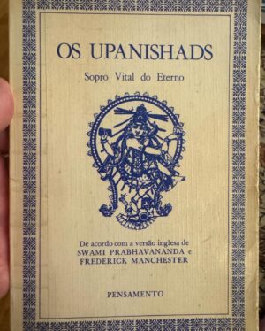 Antonio Calloni Instagram - Releio essa maravilha de tempos em tempos.
📚🙏📚🙏📚🙏📚🙏
Arraste a foto da direita para a esquerda.
Saúde, sorte, beijos e ouro!
