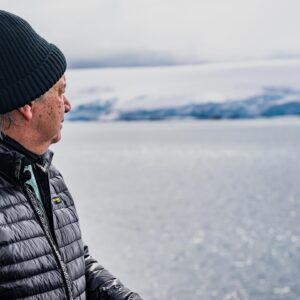 António Guterres Instagram - As Secretary-General of the @unitednations, I have had the privilege of seeing the magnificent biological diversity of our planet up close.

But I have also seen how human activity is decimating it at alarming speed.

We are contaminating land, oceans, and freshwater with toxic pollution, wrecking landscapes and ecosystems, and disrupting our climate with greenhouse gas emissions.

Governments must lead, but we all have a role to play to protect & restore biodiversity in a way that benefits everyone.

We must act urgently to put biodiversity on a path to recovery.

#BiodiversityDay 

📷: UN/Daniela Gross de Almeida; UN Photo/Mark Garten