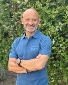 Actor Antonio Lobato HD Instagram Photos and Wallpapers July 2024