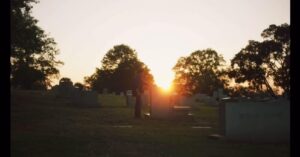 Antonio Sabàto, Jr. Instagram - GRACE BY NIGHT