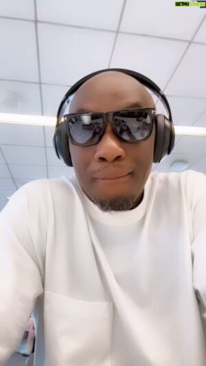 Antonio Tarver Instagram - #TarversTake 🎥🎧🎤 “The Re-Cap” #HaneyGarcia #barclayscenter #brooklyn #ny #Dazn #haneypromotions #goldenboy 

“The Most Informative Take In Boxing! 🥊 

“Knowing Is Half The Battle”! 

“Remember Where You Heard It First”. 

Like, Share, & Subscribe to my YouTube channel ​⁠TarversTake 🚨