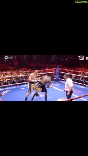 Antonio Tarver Instagram - ZHANG KO’S WILDER RD. 5 IN SAUDI ARABIA! 

#TarversTake 🎥🎧🎤 Congratulations to the promoters @eddiehearn & @frank_warren_official and good luck to all the combatants in todays 1st of its kind #5X5 point style boxing 🥊 contested with world class competition, title shots, eliminators, and a must win Heavyweight show down to headline this inaugural event.  #matchroomboxing #queensberryboxing #queensberryvsmatchroom #tntsportsboxing #riyadhseason #dazn

#WilderZhang @turkialalshik 

“The Most Informative Take In Boxing! 🥊 

“Knowing Is Half The Battle”! 

“Remember Where You Heard It First”. 

Like, Share, & Subscribe to my YouTube channel ​⁠@TarversTake 🚨

Complete Link 🔗 in Bio ✔️