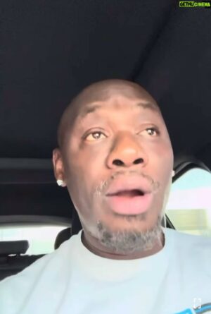 Antonio Tarver Instagram - #TarversTake 🎥🎧🎤 “The Re-Cap” #EnnisAvanesyan 

Jaron “Boots” Ennis put on a spectacular performance in front of 14 thousand home town fans at the @wellsfargocenter live on #DAZN he defended his IBF Welterweight World Championship against strongman David Avanesyan who also gave #P4P former undisputed welterweight champion Terrence “Bud” Crawford a tough fight. 

“The Most Informative Take In Boxing! 🥊 

“Remember Where You Heard It First”. 

“Knowing Is Half The Battle”! 

Like, Share, & Subscribe to my YouTube channel ​⁠@TarversTake 🚨 

Link 🔗 In Bio ✔️