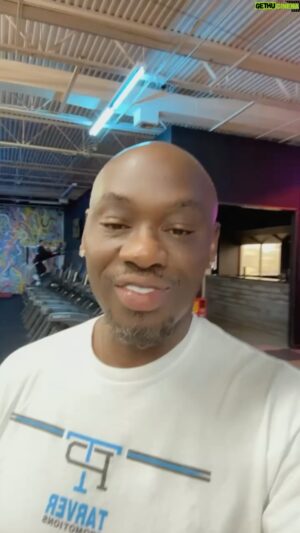 Antonio Tarver Instagram - #TarversTake 🎥🎧🎤 “The Re-Cap” #EnnisAvanesyan 

Jaron “Boots” Ennis put on a spectacular performance in front of 14 thousand home town fans at the @wellsfargocenter live on #DAZN he defended his IBF Welterweight World Championship against strongman David Avanesyan who also gave #P4P former undisputed welterweight champion Terrence “Bud” Crawford a tough fight. 

“The Most Informative Take In Boxing! 🥊 

“Remember Where You Heard It First”. 

“Knowing Is Half The Battle”! 

Like, Share, & Subscribe to my YouTube channel ​⁠@TarversTake 🚨 

Link 🔗 In Bio ✔️