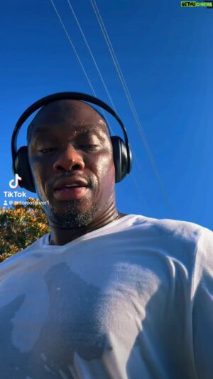 Antonio Tarver Instagram - You know the vibes… #NoExcuses #LetsGetIt 🏃🏾‍♂️ #FitnessChallenge 💪🏾 #TheMagicMan 🎩 🪄 

#TarversTake 🎥🎧🎤 “Is On The Way”! The Re-Cap of #TeofimoClaggett #jesserodriguez #shukurstevenson #TerrenceCrawford #riyadhseason #usa #TurkiAlalshik #LA 

“The Most Informative Take In Boxing”! 🥊 

“Just Remember Where You Heard It First”. 

“Knowing Is Half The Battle”! 

Like, Share, & Subscribe to my YouTube channel ​⁠@TarversTake 🚨 

Link 🔗 In Bio ✔️