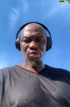 Antonio Tarver Instagram - #TarversTake 🎥🎧🎤 #CaneloMunguia #CincoDeMayo #LasVegas #p4p #Undisputed #supermiddleweight #mexico 🇲🇽 #boxing #ppv 

“The Most Informative Take In Boxing! 🥊 

“Knowing Is Half The Battle”! 

“Remember Where You Heard It First”. 

Like, Share, & Subscribe to my YouTube channel ​⁠@TarversTake 🚨