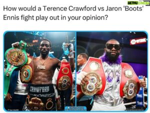 Antonio Tarver Instagram - Don’t Miss The “Re-Cap” on #TarversTake 🎥🎧🎤 #EnnisAnanesyan 

“The Most Informative Take In Boxing! 🥊 

“Just Remember Where You Heard It First”. 

“Knowing Is Half The Battle”! 

Like, Share, & Subscribe to my YouTube channel ​⁠@TarversTake 🚨 

Link 🔗 In Bio ✔️