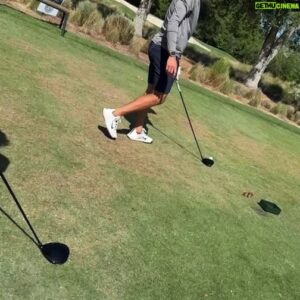 Antonio Tarver Instagram - 24th Annual Derrick Brooks Celebrity Golf Classic 🏌🏾‍♂️