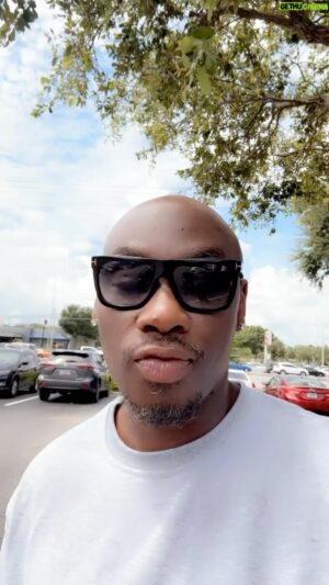 Antonio Tarver Instagram - Don’t Miss #TarversTake 🎥🎧🎤 on YouTube tonight live #MainEvent for my Live Commentary. #EnnisAvanesyan 🥊 

#TarversTake 🎥🎧🎤 

“The Most Informative Take In Boxing! 🥊 

“Remember Where You Heard It First”. 

“Knowing Is Half The Battle”! 

Like, Share, & Subscribe to my YouTube channel ​⁠@TarversTake 🚨 

Link 🔗 In Bio ✔️