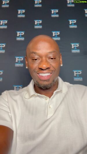 Antonio Tarver Instagram - #TarversTake 🎥🎧🎤 “The Breakdown” @jaronennis vs @avanesyan_david live from #Philly #wellsfargocenter #espn #matchroom

“The Most Informative Take In Boxing! 🥊 

“Remember Where You Heard It First”. 

“Knowing Is Half The Battle”! 

Like, Share, & Subscribe to my YouTube channel ​⁠@TarversTake 🚨 

Link 🔗 In Bio ✔️