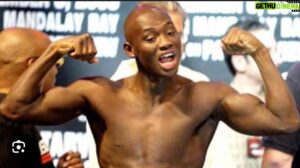Antonio Tarver Instagram - The Real Ones Know! 🥊

The Magic Man 🎩🪄